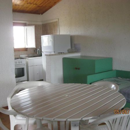 Antico Borgo Marinaro Apartment รากูซา ภายนอก รูปภาพ