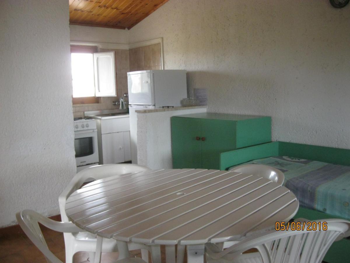 Antico Borgo Marinaro Apartment รากูซา ภายนอก รูปภาพ